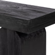 Keane Console Table II