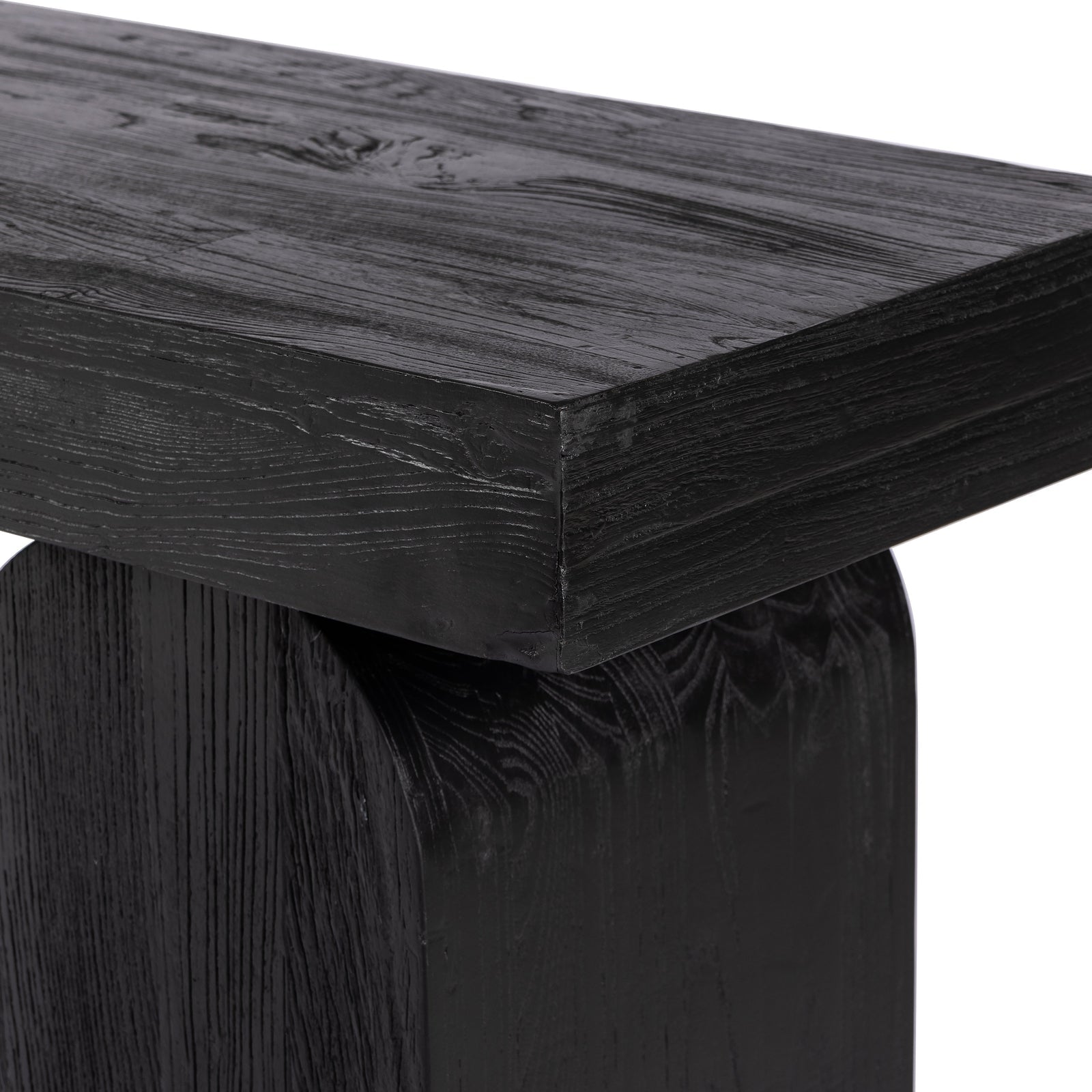 Keane Console Table II