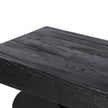 Keane Console Table II