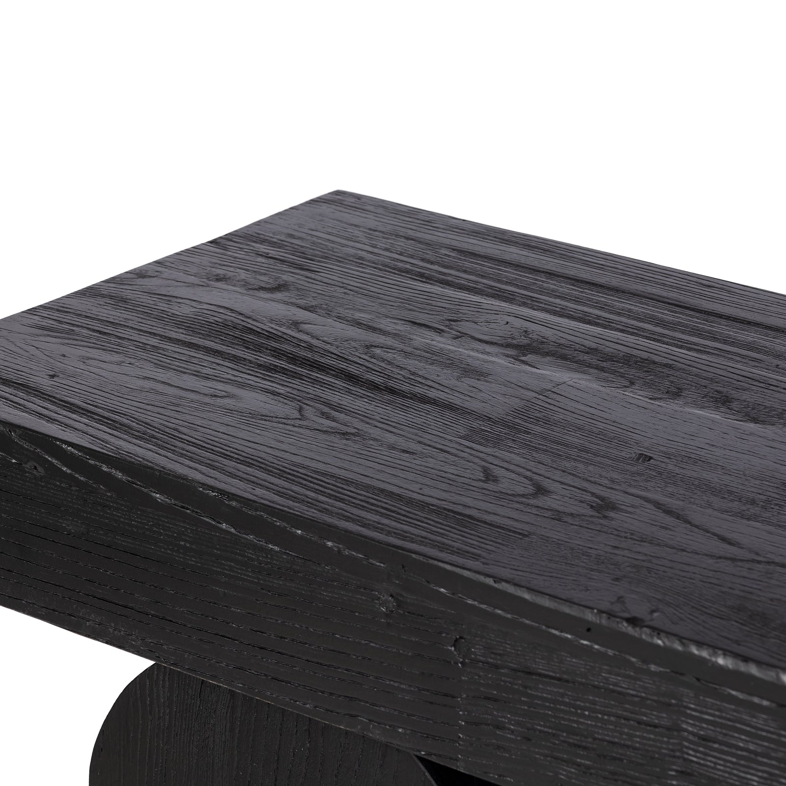 Keane Console Table II