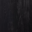 Keane Console Table II