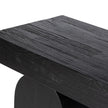 Keane Console Table II