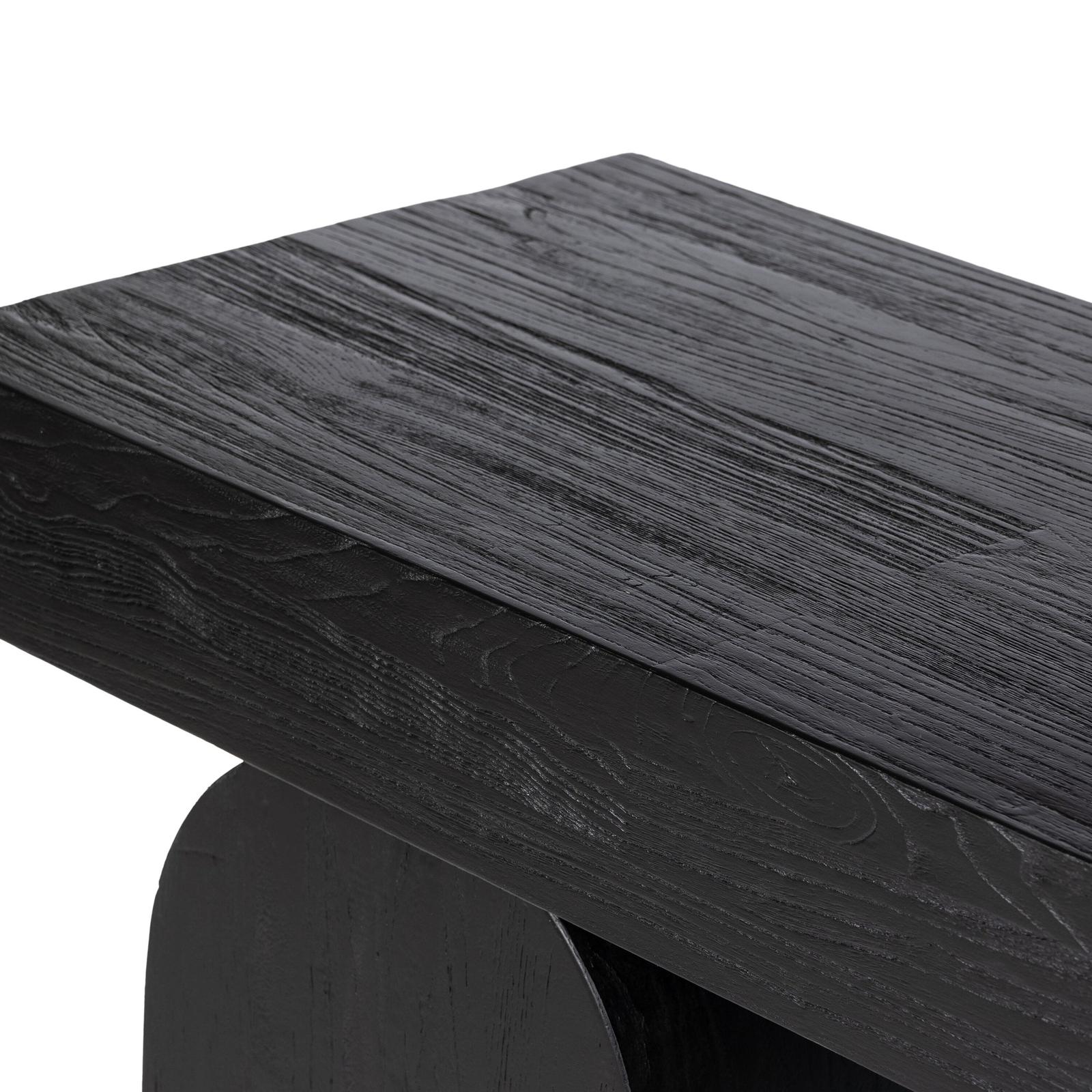 Keane Console Table II
