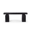 Keane Console Table II
