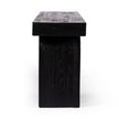 Keane Console Table II