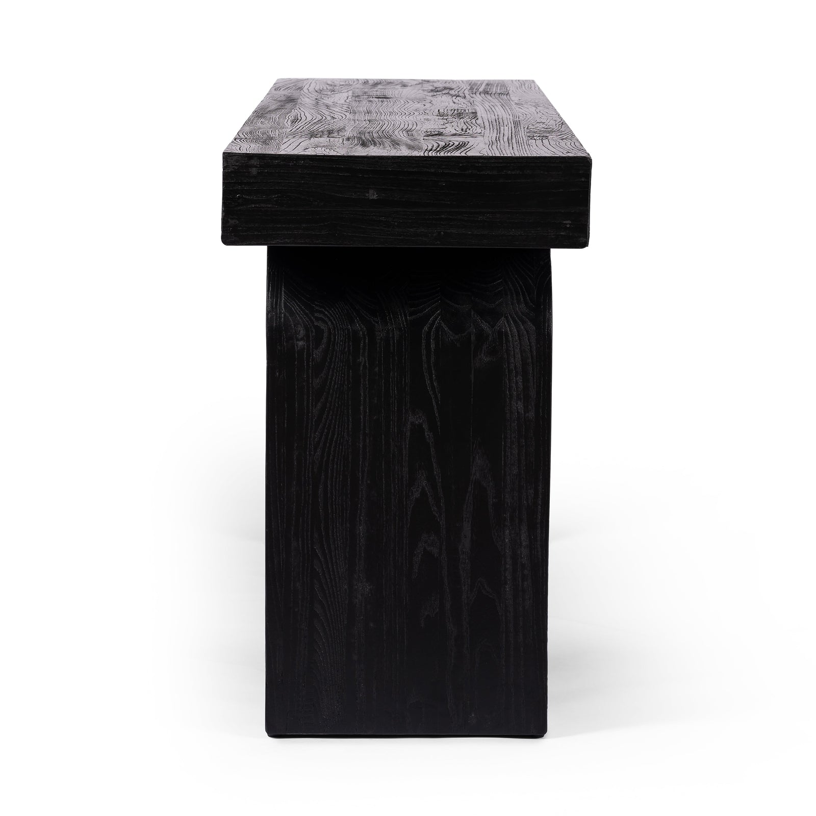 Keane Console Table II