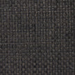 Fiona Nightstand-Black Raffia