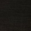 Fiona Desk-Black Raffia
