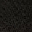 Fiona Desk-Black Raffia