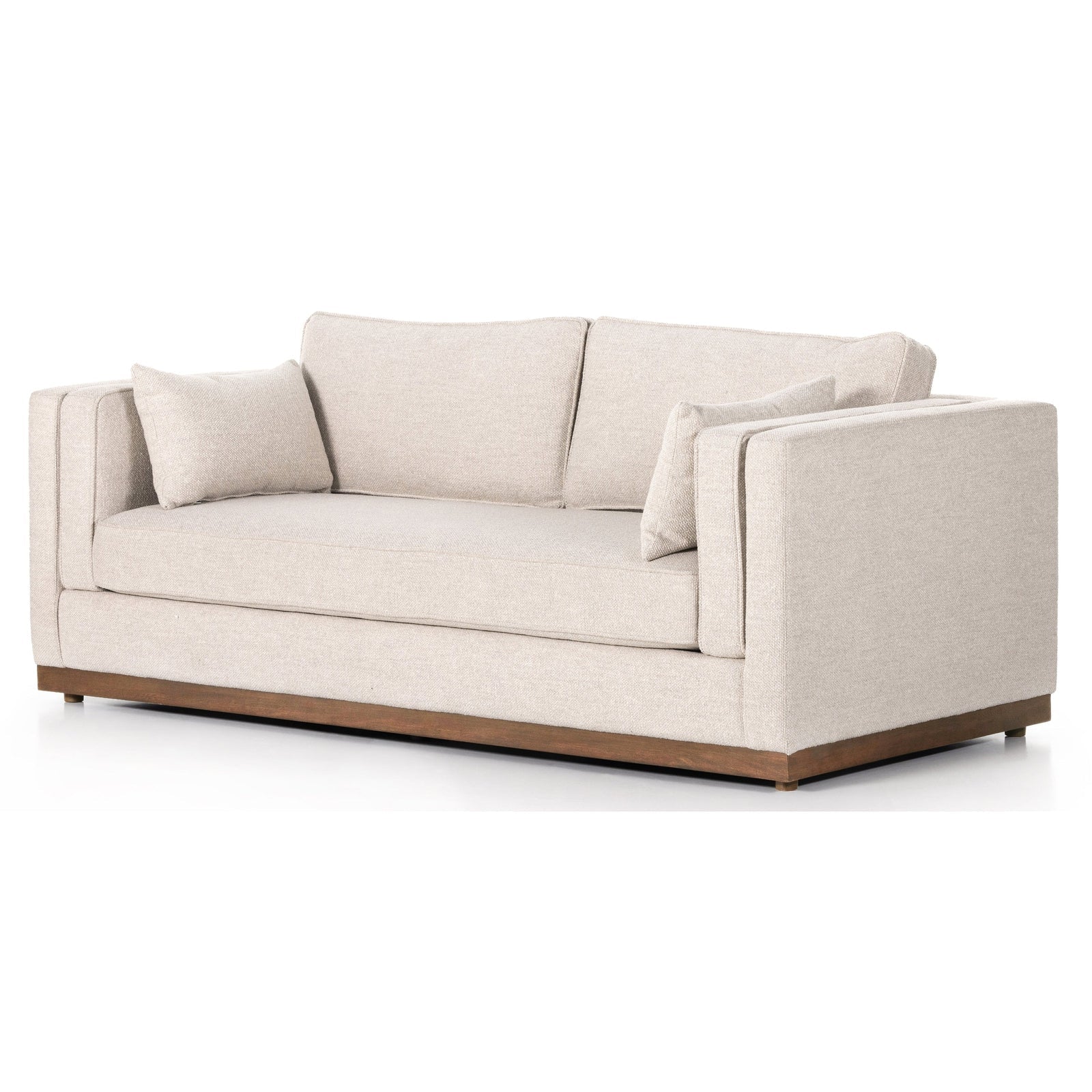 Four Hands Lawrence Sofa