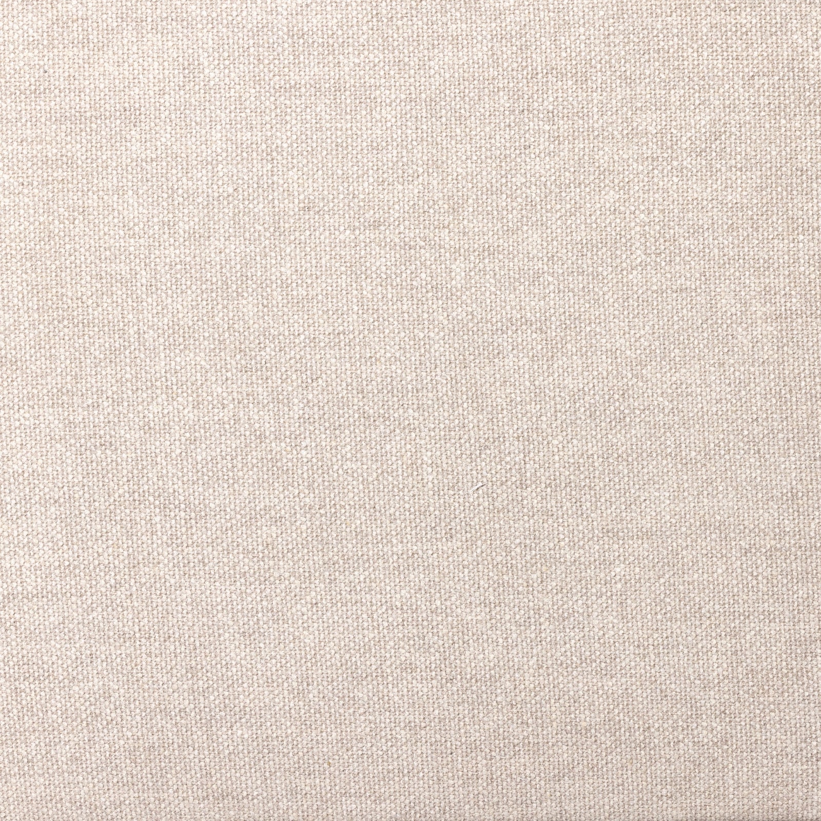 Four Hands Lawrence Sofa 108