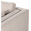 Four Hands Lawrence Sofa