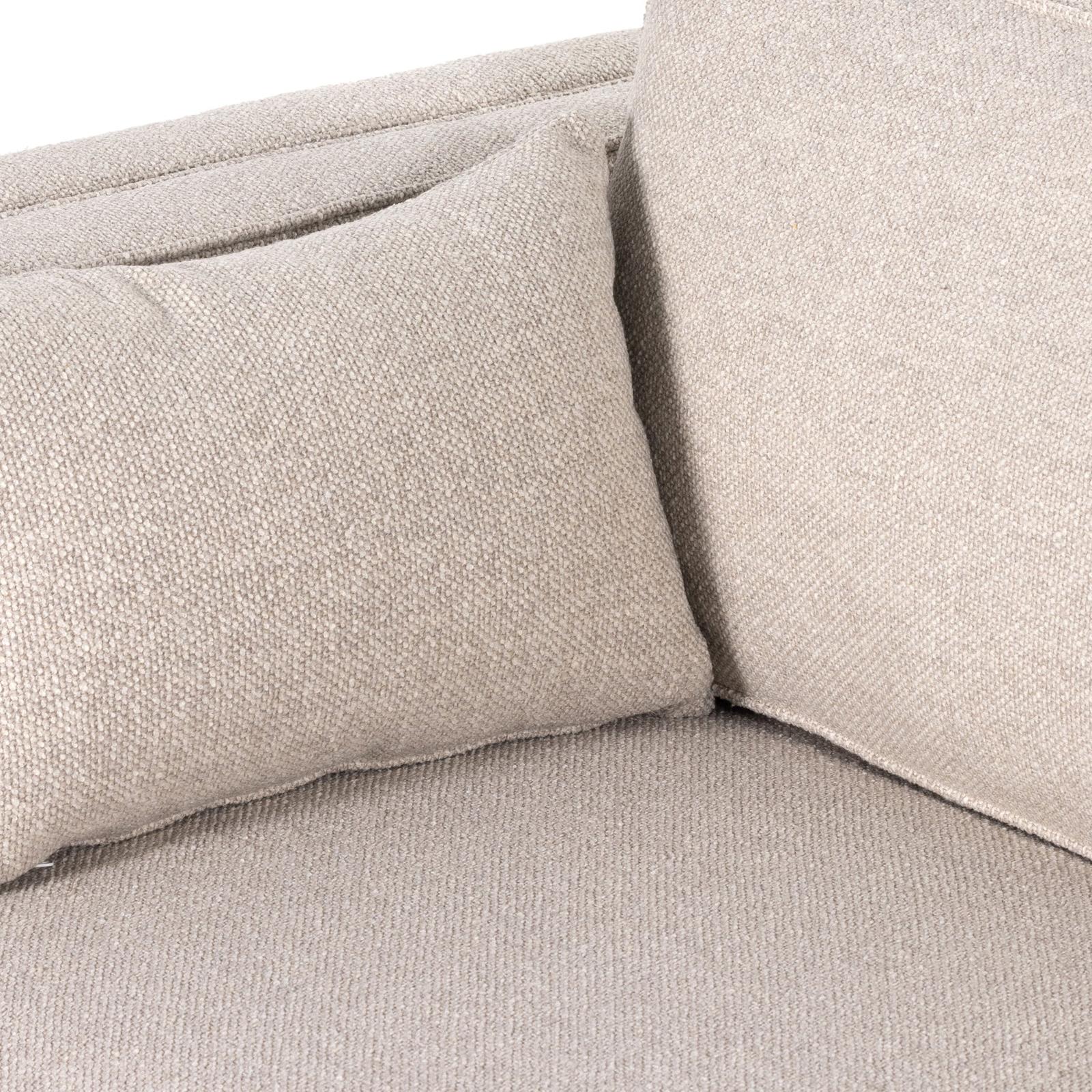 Four Hands Lawrence Sofa