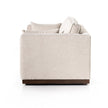 Four Hands Lawrence Sofa