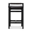 Four Hands Baden Counter Stool