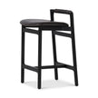 Four Hands Baden Counter Stool