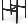 Four Hands Baden Counter Stool