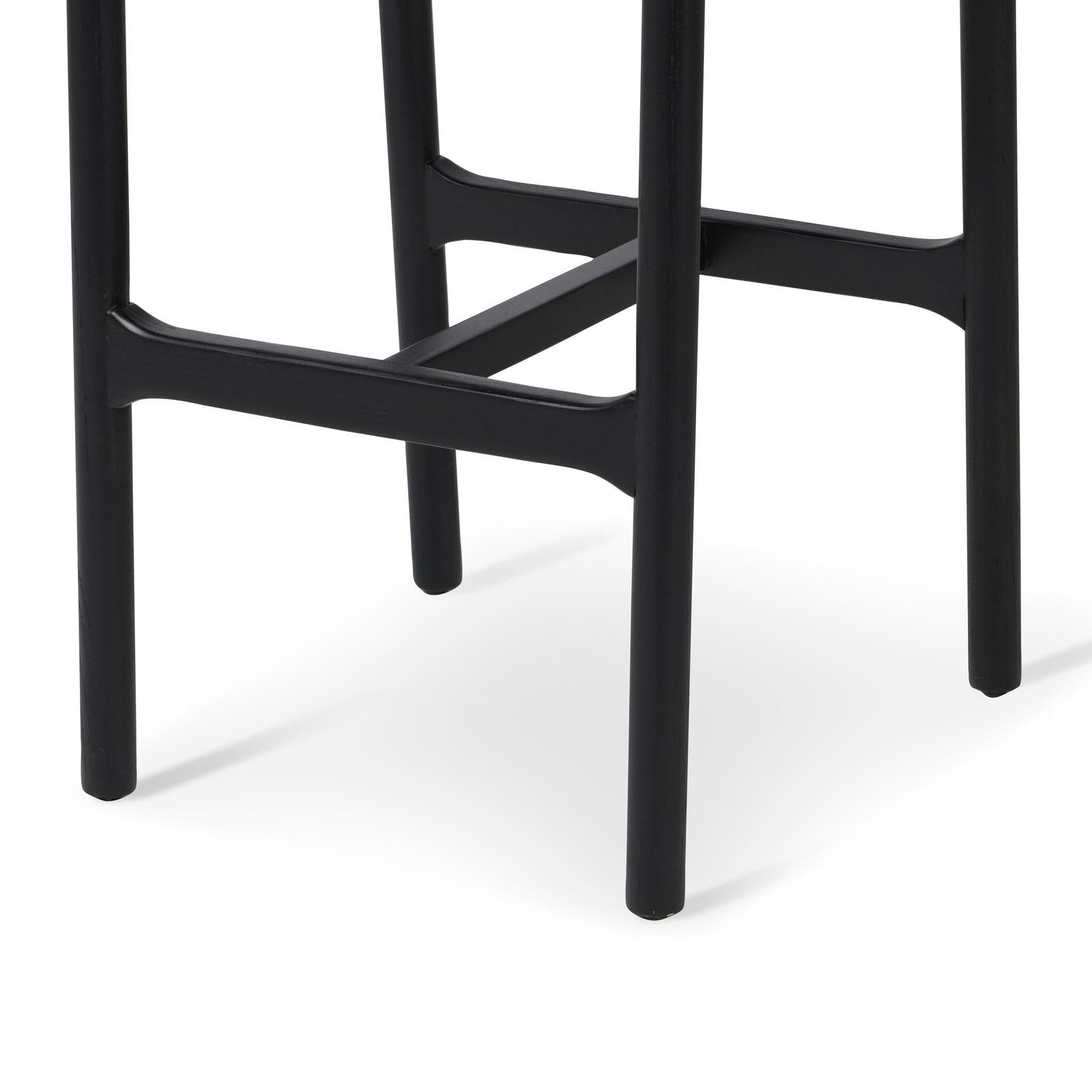 Four Hands Baden Counter Stool