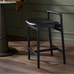Four Hands Baden Counter Stool