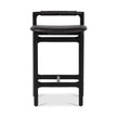 Four Hands Baden Counter Stool