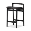 Four Hands Baden Counter Stool