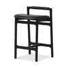 Four Hands Baden Counter Stool