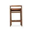 Four Hands Baden Counter Stool