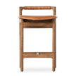 Four Hands Baden Counter Stool