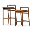 Four Hands Baden Counter Stool