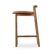 Four Hands Baden Counter Stool