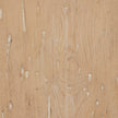 Gaines Media Console-Aged Light Pine