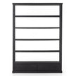 Four Hands Woodmore Bookcase