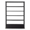 Four Hands Woodmore Bookcase