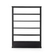 Four Hands Woodmore Bookcase