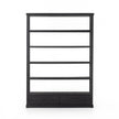 Four Hands Woodmore Bookcase