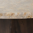 Brisa Round Dining Table 55
