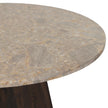 Brisa Round Dining Table 55