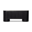 Giovani Media Console
