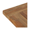 Novell Outdoor Dining Table-111