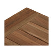 Novell Outdoor Dining Table-111