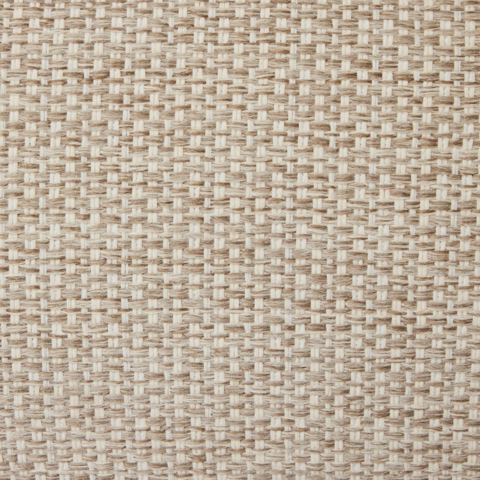 Four Hands Malta Outdoor Chaise