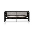 Selma Outdoor Sofa