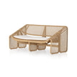 Selma Outdoor Sofa