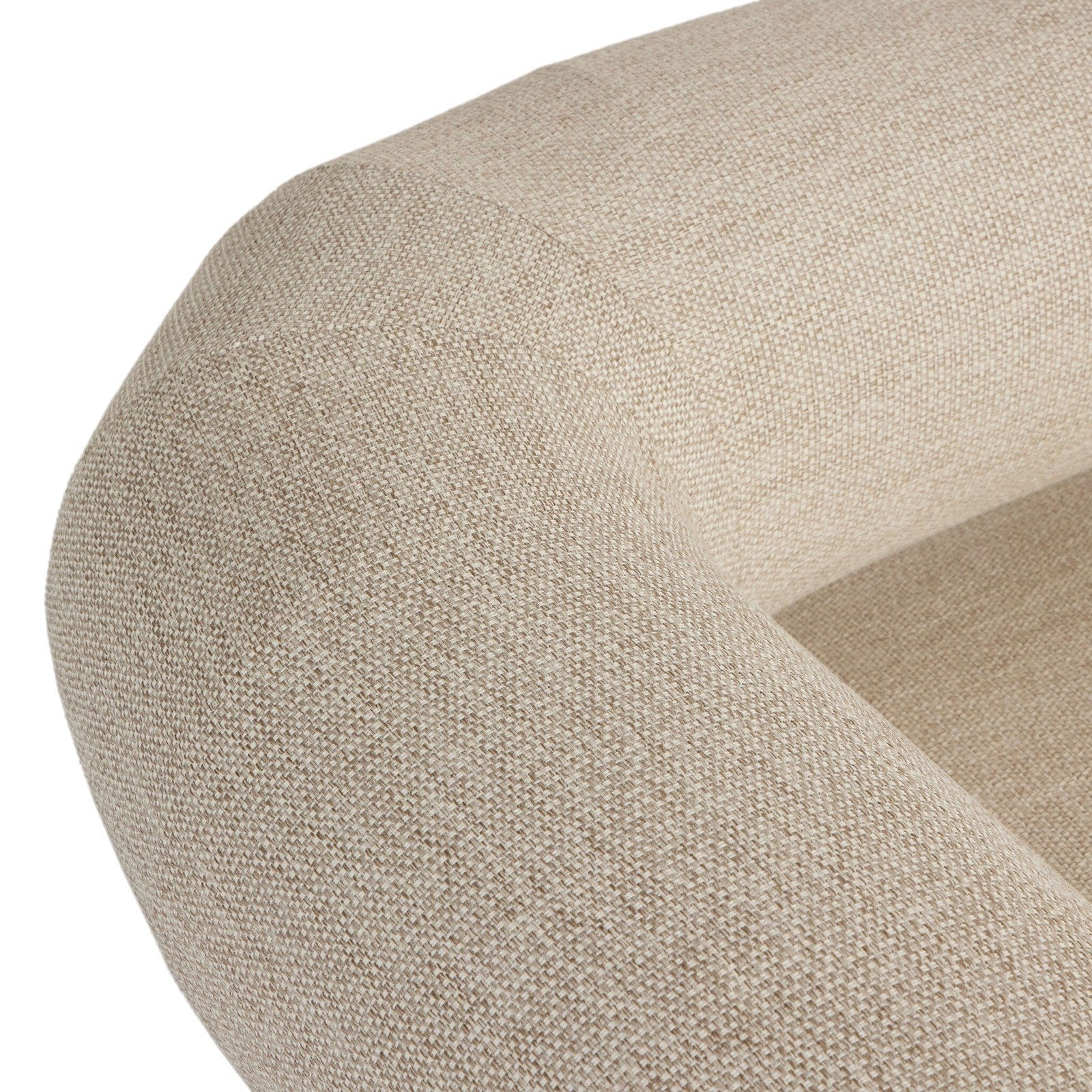 Four Hands Malta Outdoor Chaise