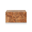 Tomlin Outdoor Bunching Table