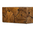 Tomlin Outdoor Bunching Table