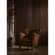 Four Hands Wycliffe Chair