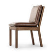Four Hands Wilmington Dining Chair