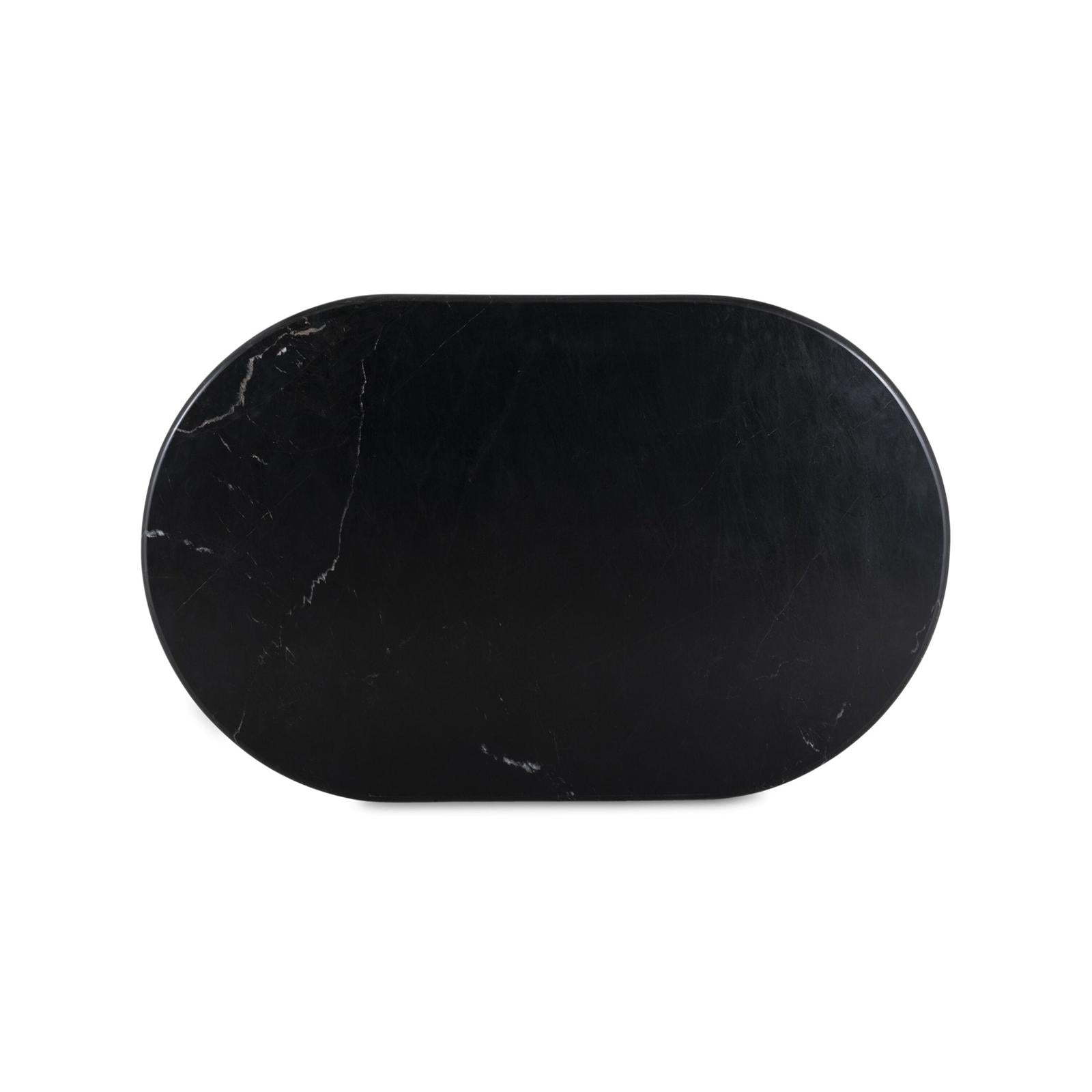Oranda Coffee Table