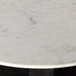 Terrell Round Coffee Table